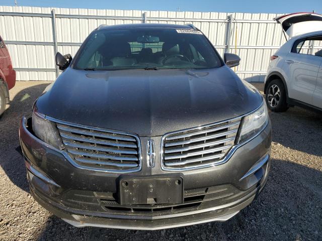 Фото 5 - LINCOLN MKC