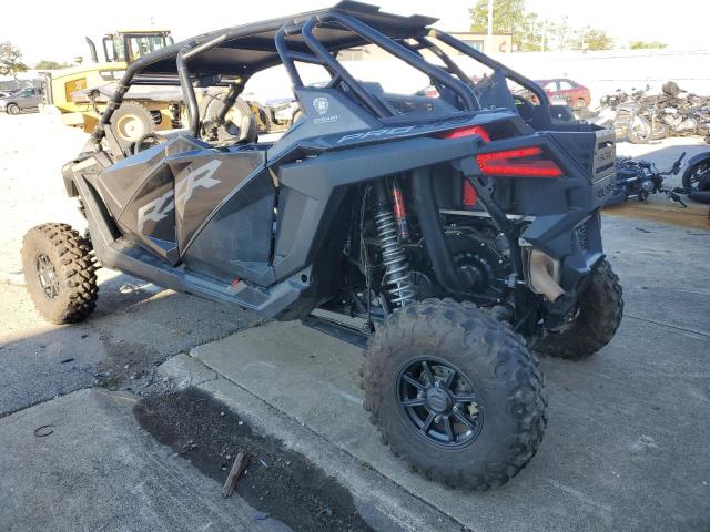 POLARIS RZR PRO XP 2024
