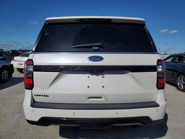 Фото 6 - FORD EXPEDITION