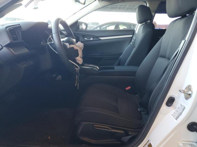 Фото 7 - HONDA CIVIC