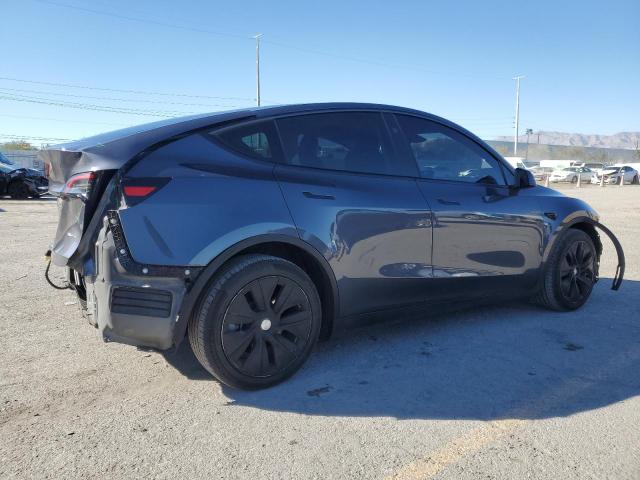 Фото 3 - TESLA MODEL Y