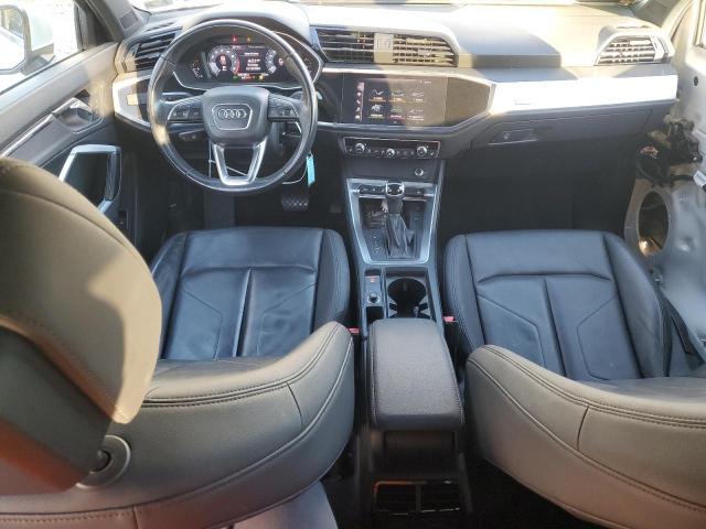 Фото 8 - AUDI Q3