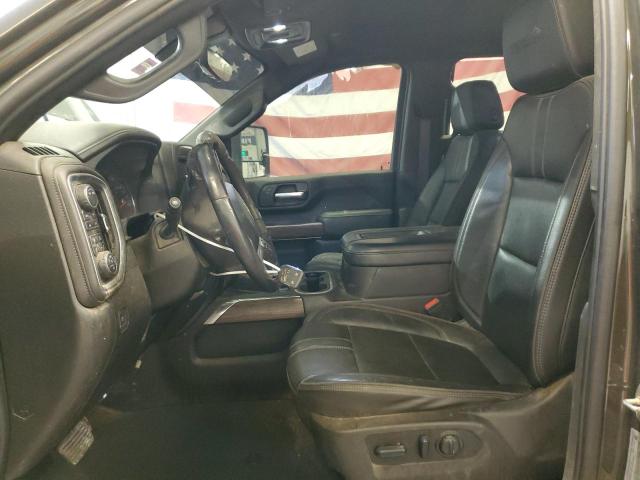 Фото 7 - CHEVROLET ALL Models