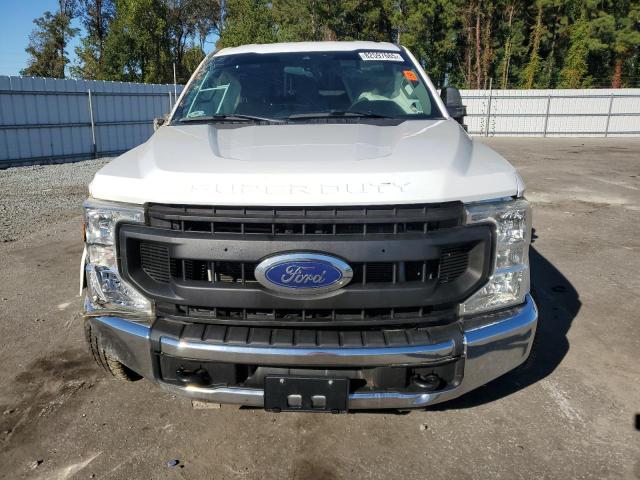 Фото 5 - FORD F250