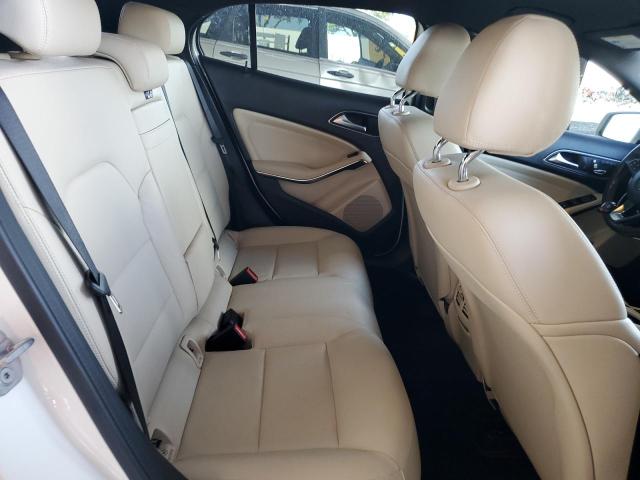 MERCEDES-BENZ GLA-CLASS 2020 VIN WDCTG4EB7LJ687612