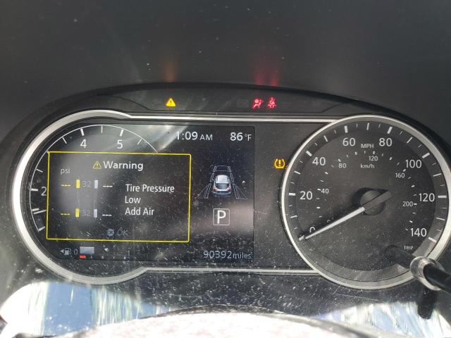 Фото 9 - NISSAN KICKS