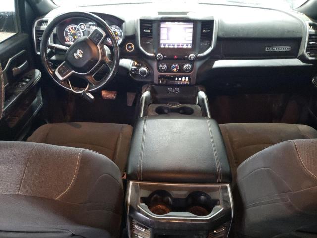 Фото 8 - RAM 2500