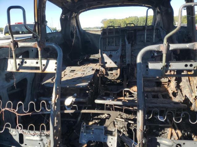 Фото 10 - INFINITI QX60