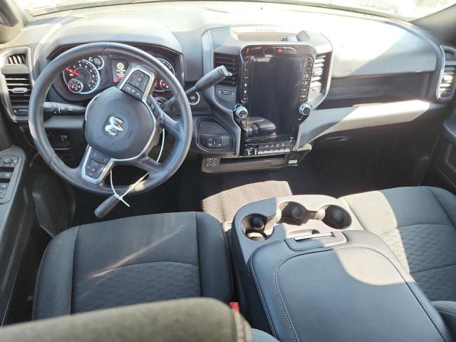 Фото 8 - RAM 2500