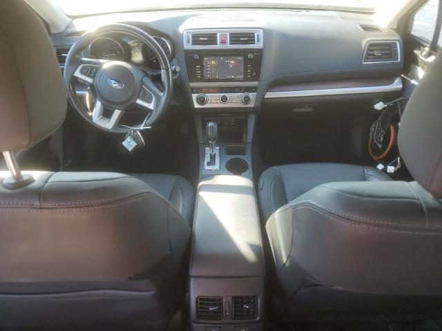 Фото 8 - SUBARU OUTBACK