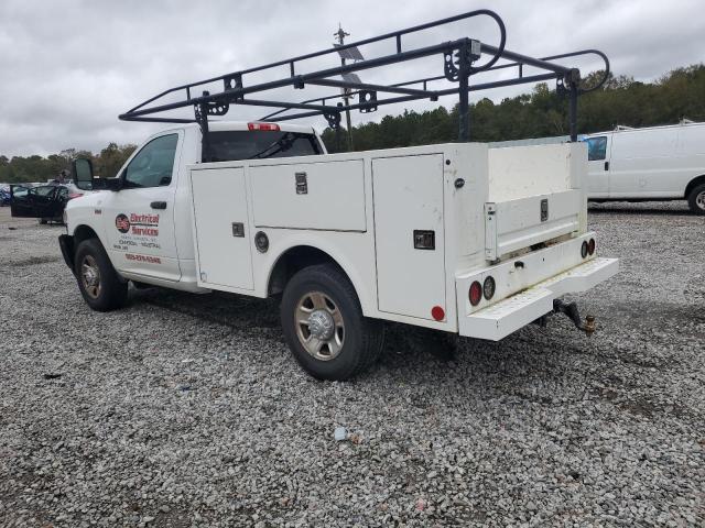 Фото 2 - RAM All Models