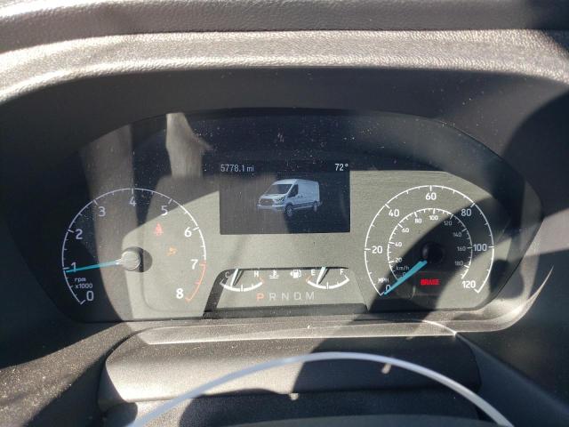 Фото 8 - FORD ALL Models