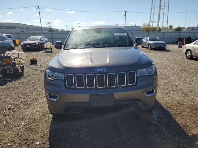 Фото 5 - JEEP GRAND CHER