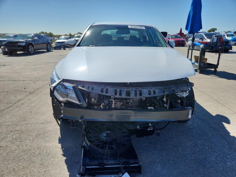 Фото 5 - KIA OPTIMA