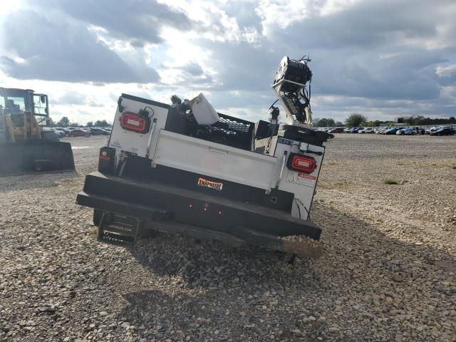 Фото 6 - RAM All Models