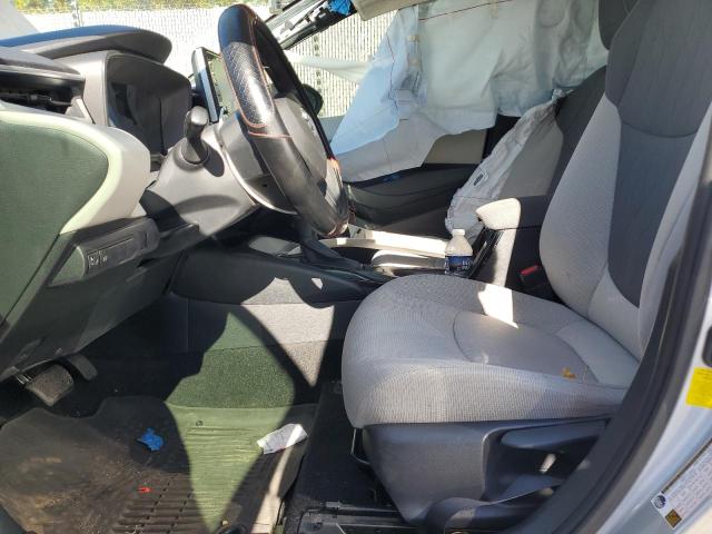 Фото 7 - TOYOTA COROLLA