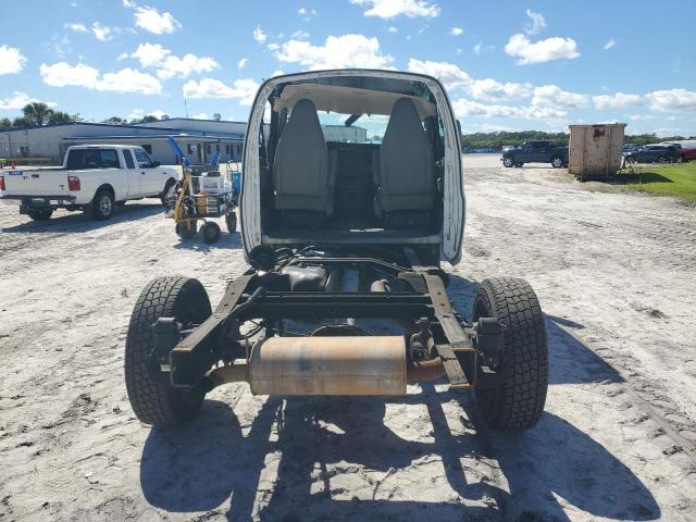 Фото 6 - CHEVROLET EXPRESS