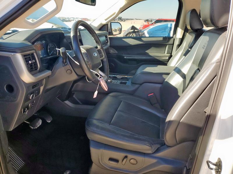 Фото 7 - FORD EXPEDITION