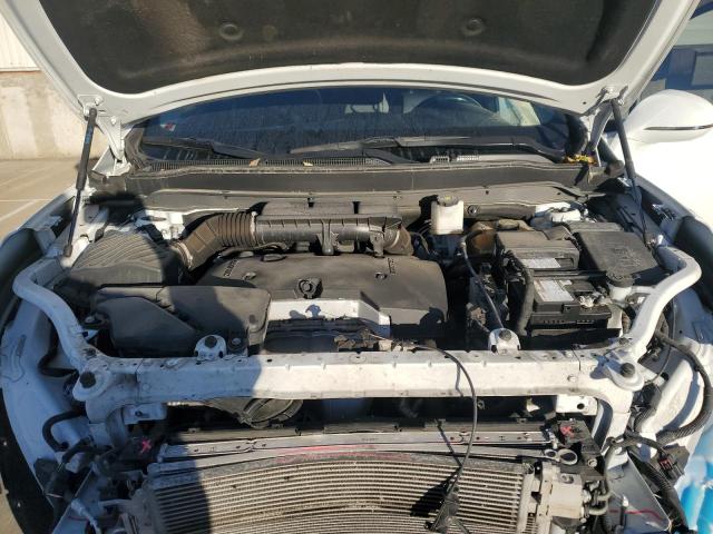 BUICK ENVISION 2020 VIN LRBFXCSA6LD154740