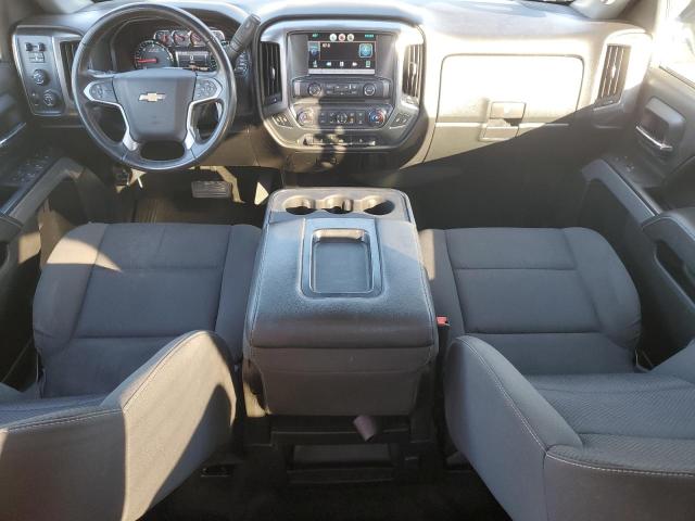 Фото 8 - CHEVROLET ALL Models