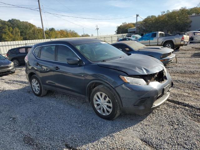 Фото 4 - NISSAN ROGUE