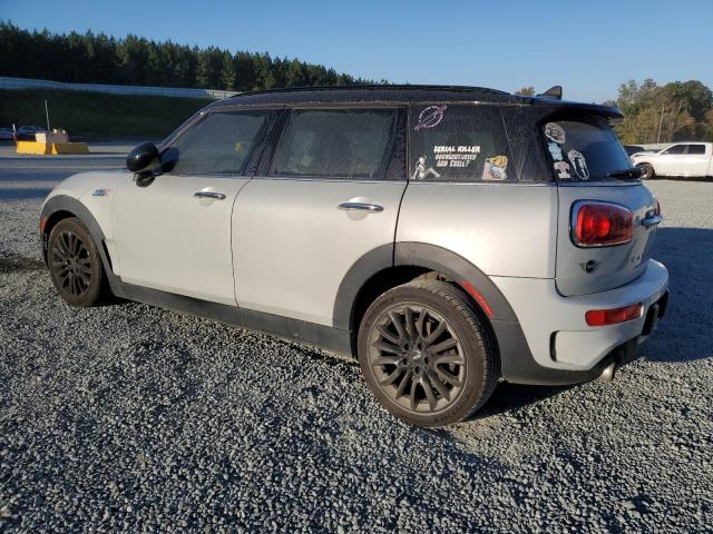 Фото 2 - MINI COOPER