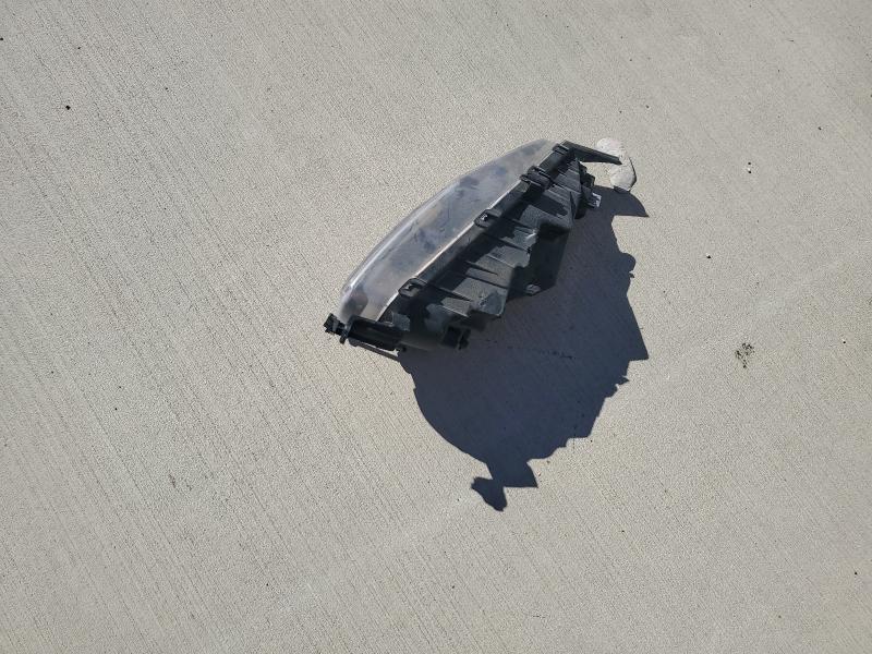 Фото 12 - KIA FORTE