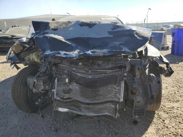 Фото 5 - KIA STINGER