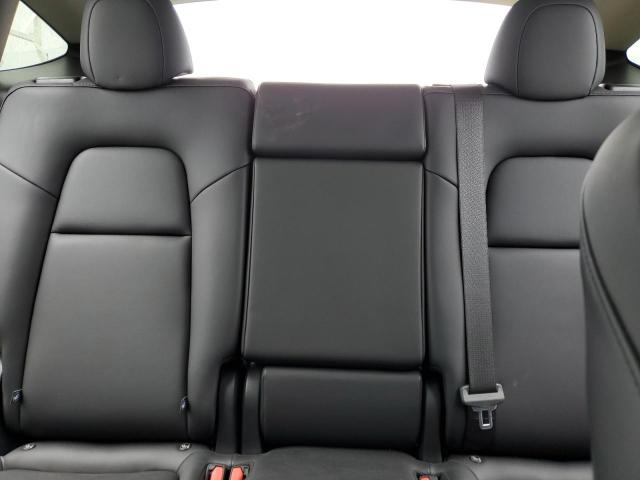 Фото 10 - TESLA MODEL Y