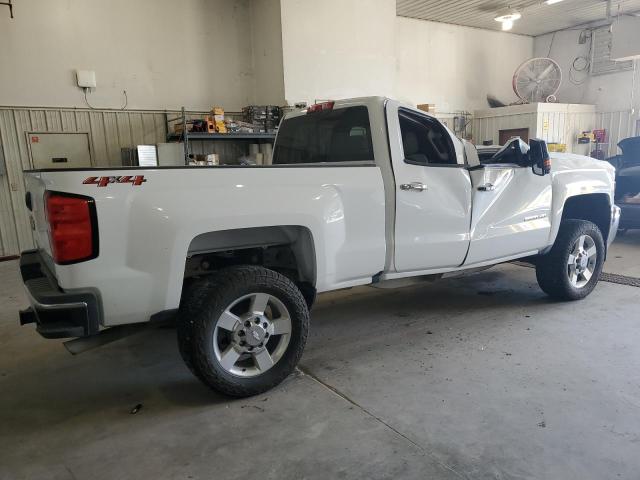 Фото 3 - CHEVROLET ALL Models