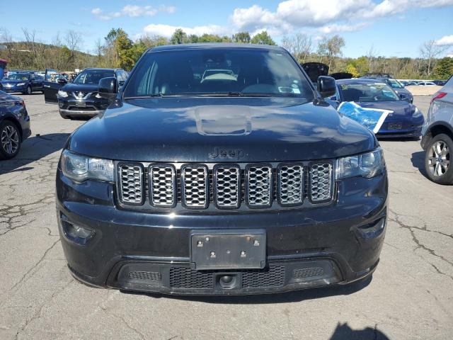 Фото 5 - JEEP GRAND CHER