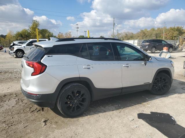 Фото 3 - GMC TERRAIN