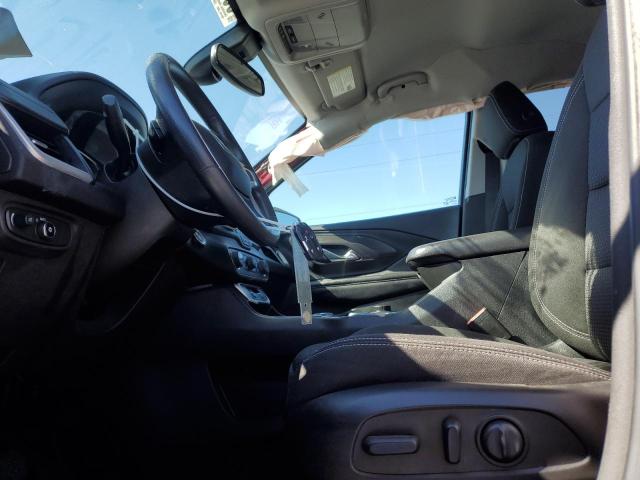 Фото 7 - GMC TERRAIN