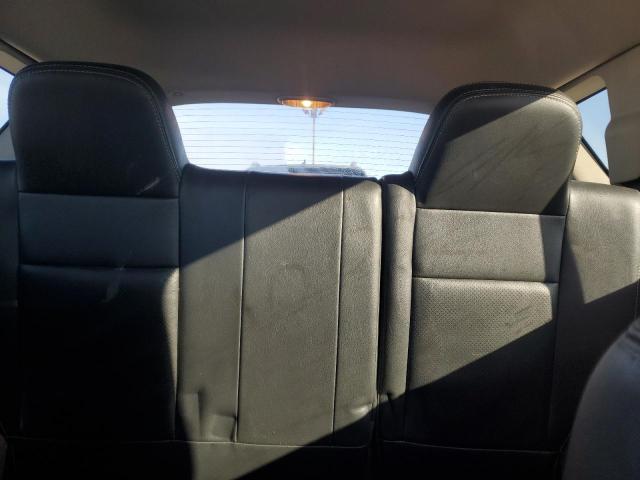 Фото 10 - JEEP COMPASS