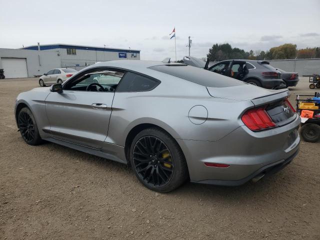 Фото 2 - FORD ALL Models