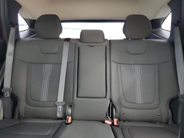 Фото 10 - HYUNDAI TUCSON