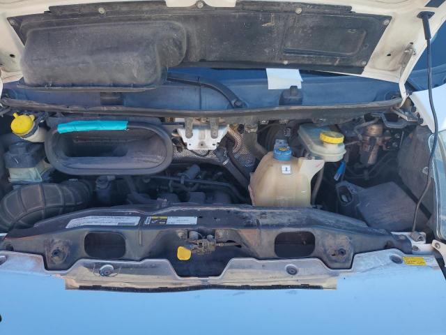 Фото 12 - RAM All Models