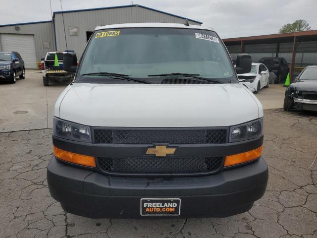 Фото 5 - CHEVROLET ALL Models