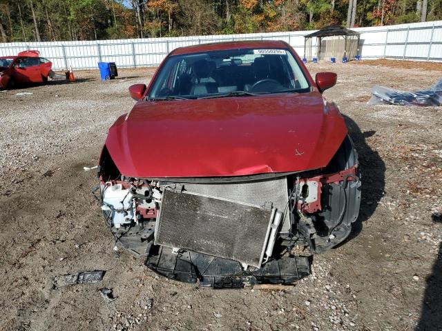 Фото 5 - MAZDA 3