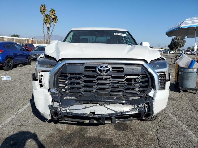 Фото 5 - TOYOTA TUNDRA