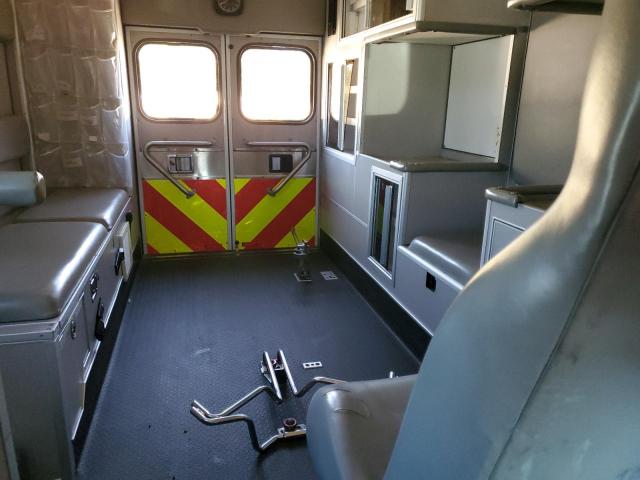 Фото 10 - FORD F350