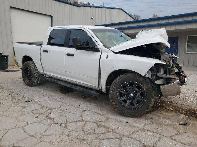 Фото 4 - RAM 1500