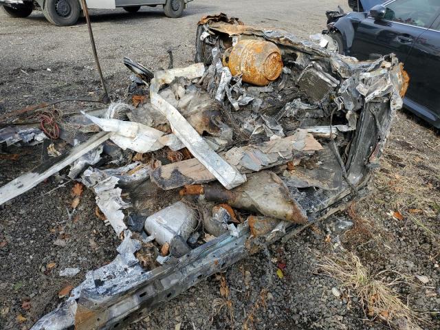 Фото 10 - PORSCHE CAYENNE