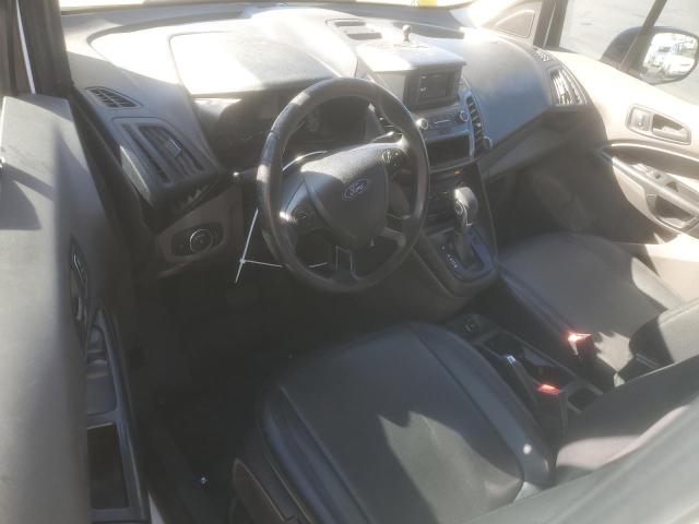 Фото 8 - FORD TRANSIT