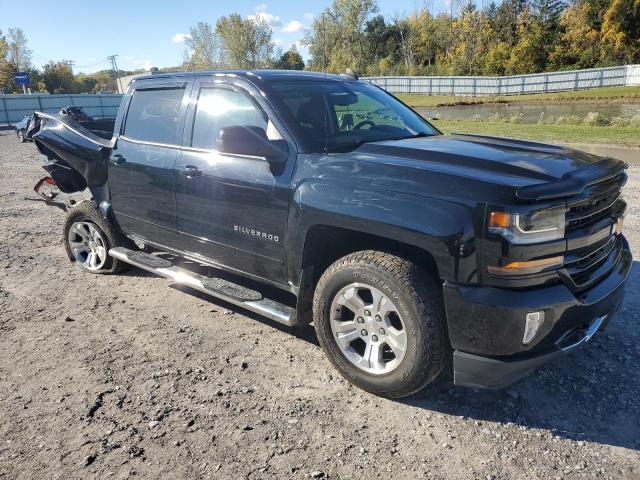 Фото 4 - CHEVROLET ALL Models