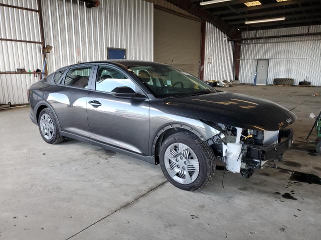 Фото 4 - KIA CADENZA