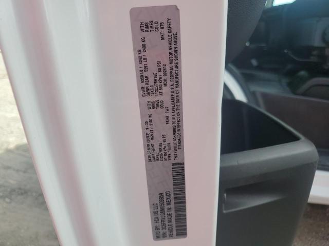 Фото 13 - RAM All Models