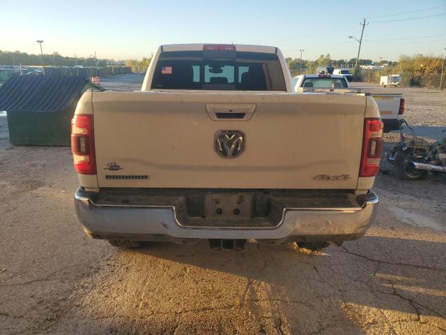 Фото 6 - RAM 2500