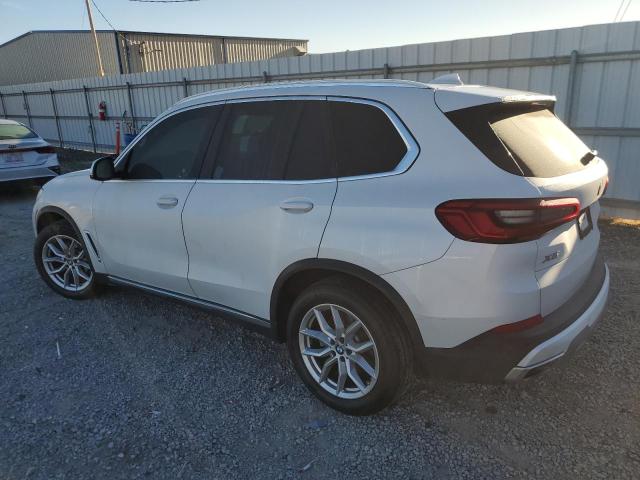 Фото 2 - BMW X5