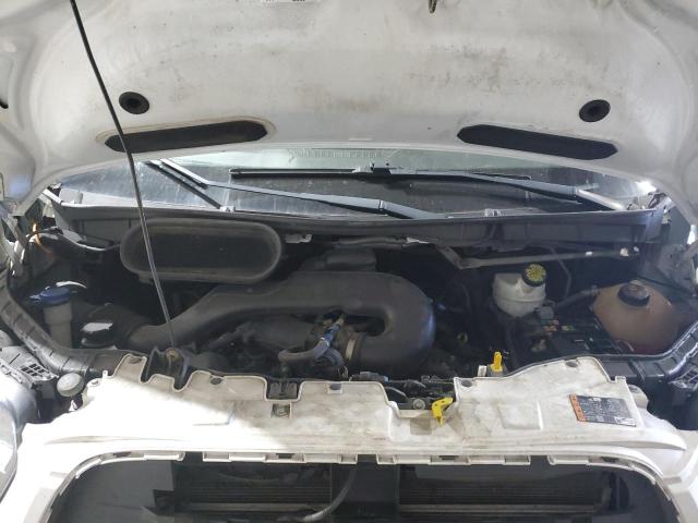 Фото 12 - FORD TRANSIT